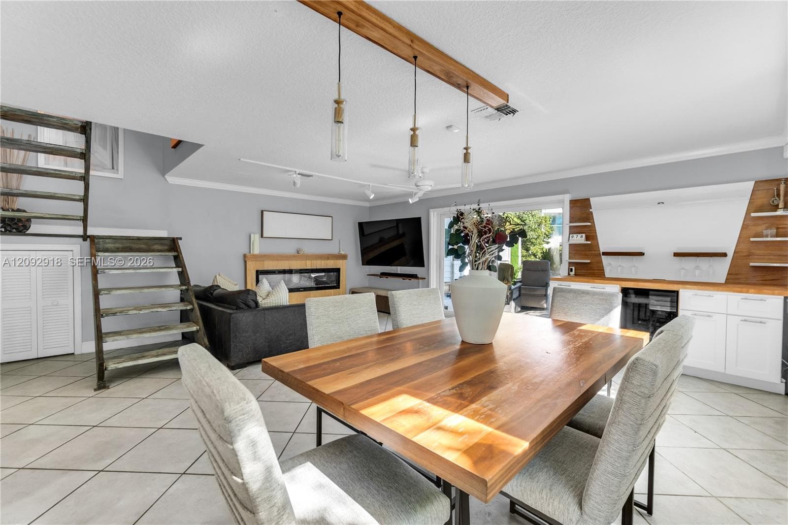 663 Ponce De Leon Dr #2 photo 51