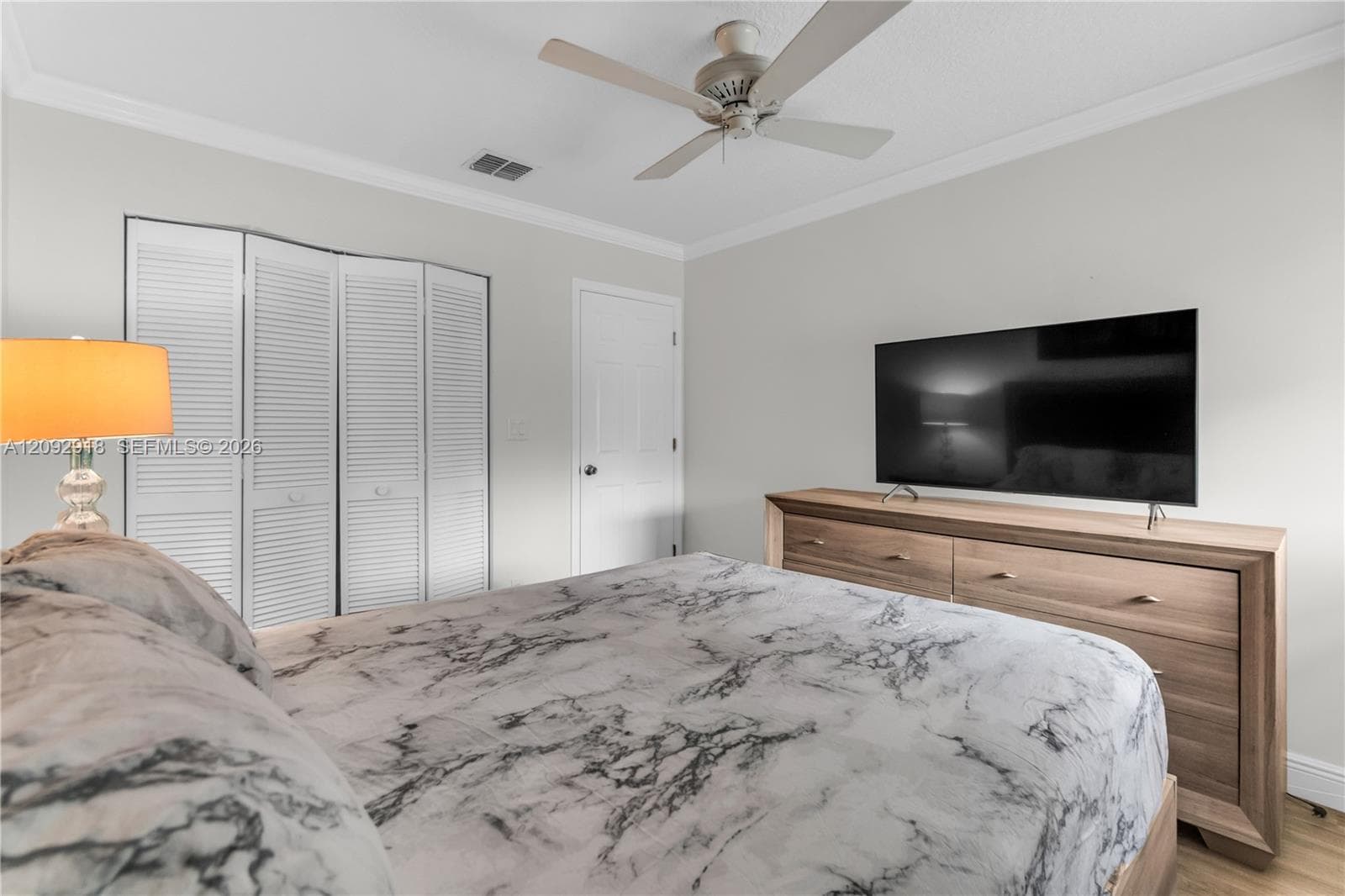 663 Ponce De Leon Dr #2 photo 55