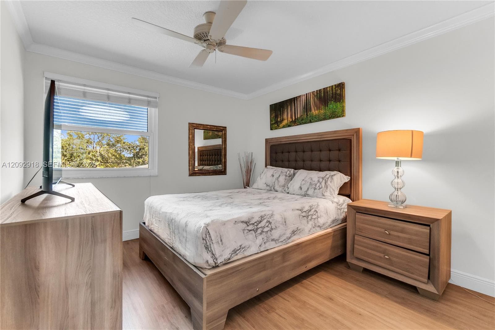 663 Ponce De Leon Dr #2 photo 54