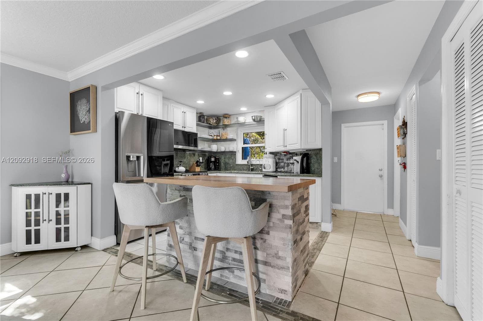 663 Ponce De Leon Dr #2 photo 50