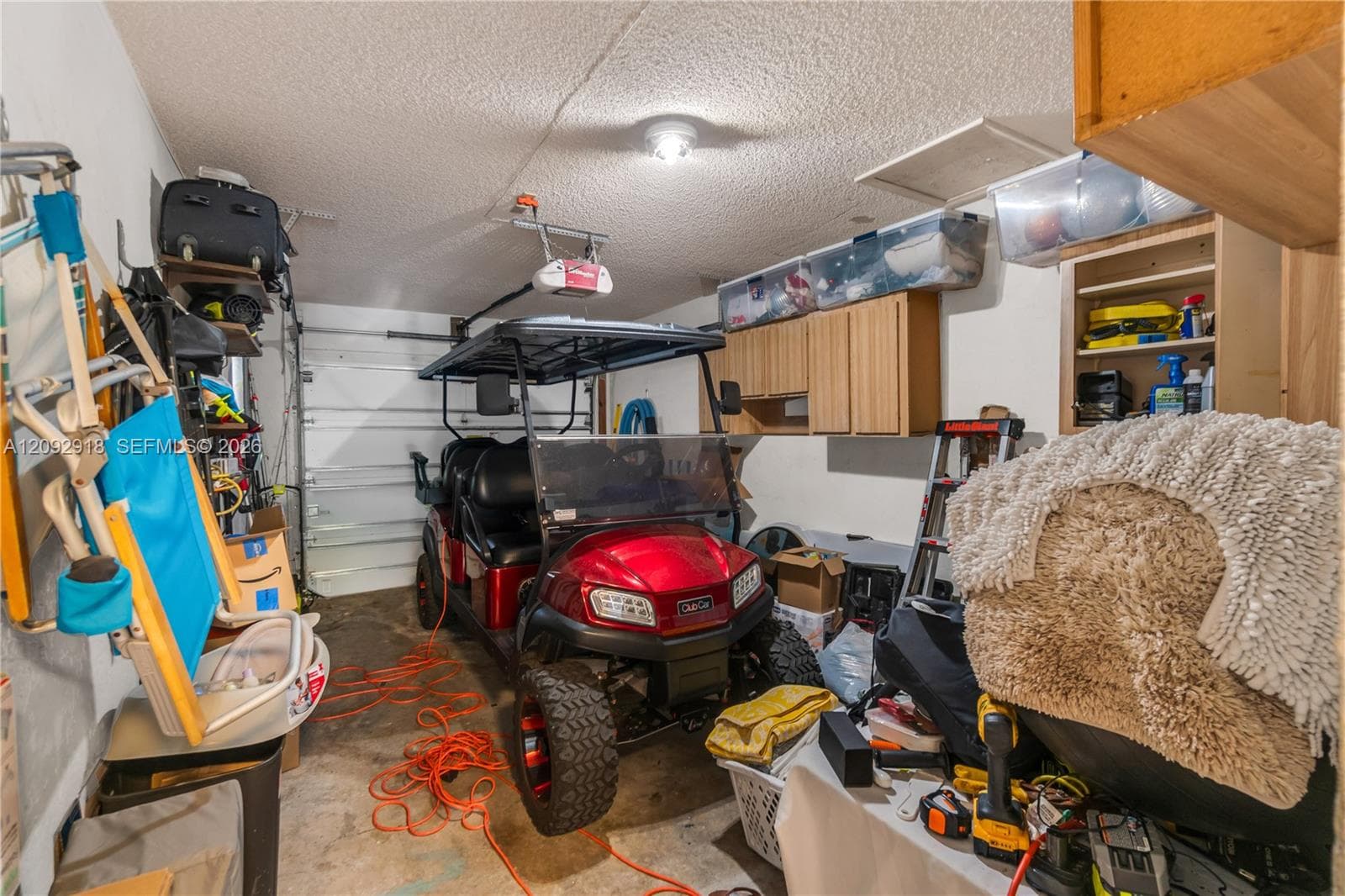 663 Ponce De Leon Dr #2 photo 37