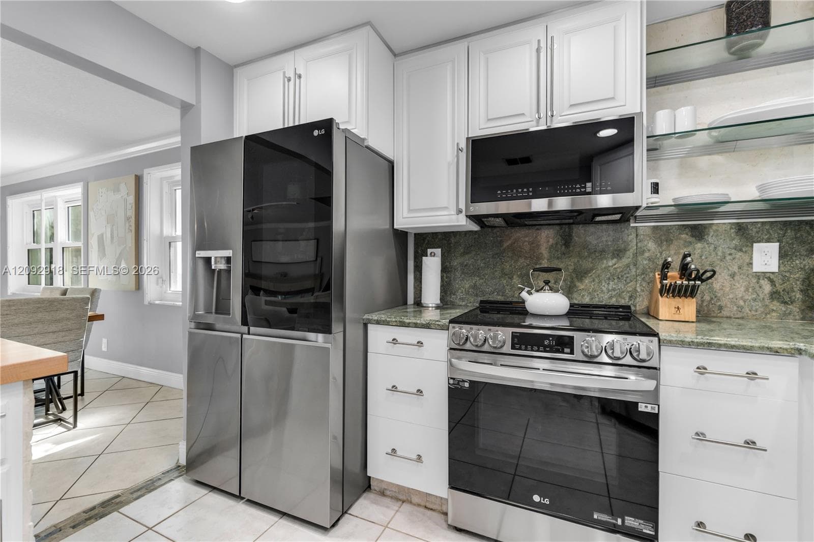 663 Ponce De Leon Dr #2 photo 15