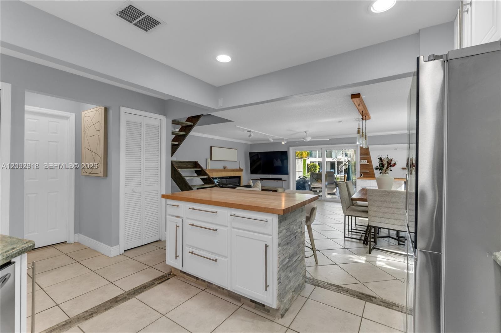 663 Ponce De Leon Dr #2 photo 48