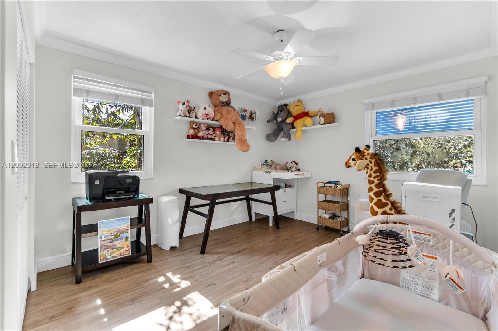 663 Ponce De Leon Dr #2 photo 19