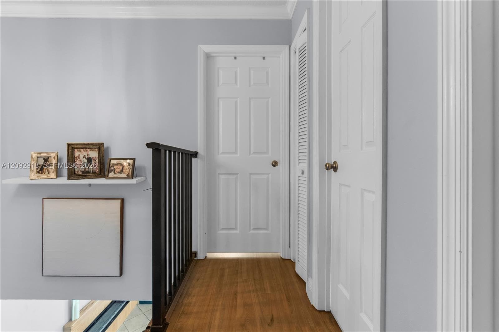 663 Ponce De Leon Dr #2 photo 35