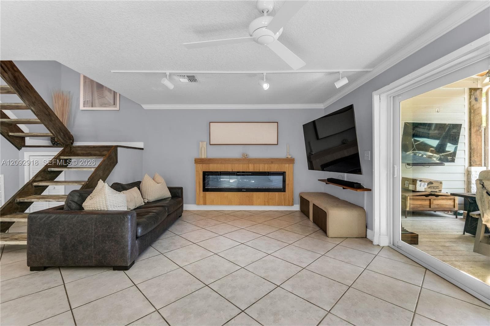663 Ponce De Leon Dr #2 photo 31