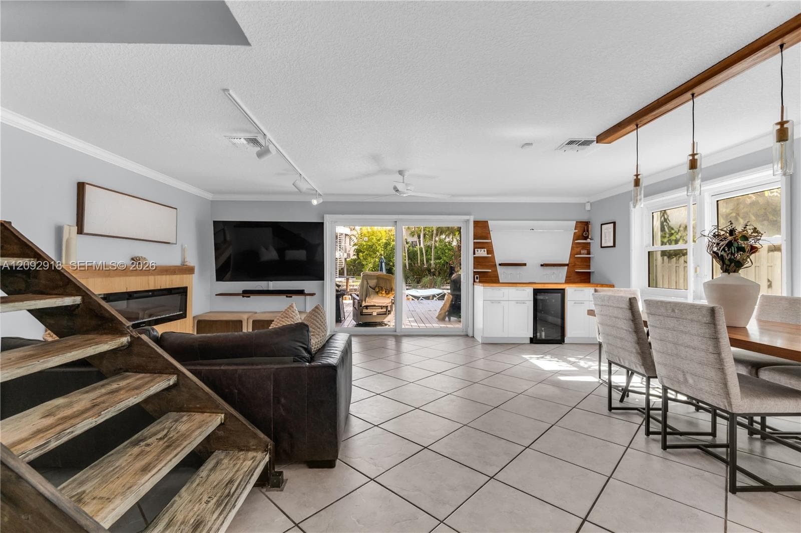 663 Ponce De Leon Dr #2 photo 29
