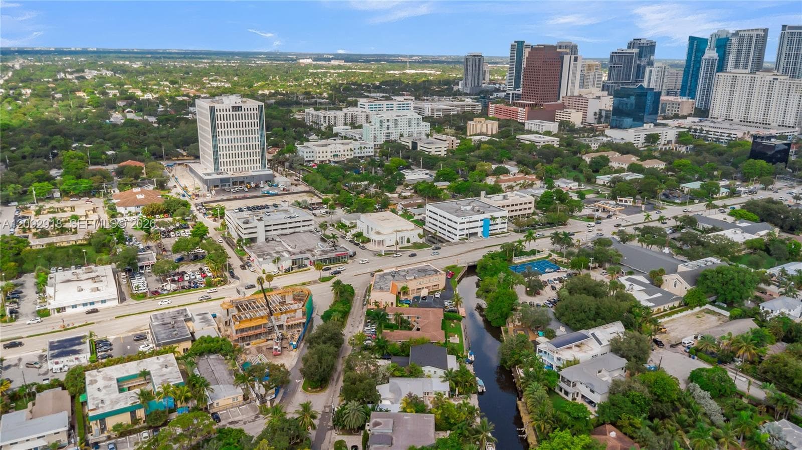 663 Ponce De Leon Dr #2 photo 8
