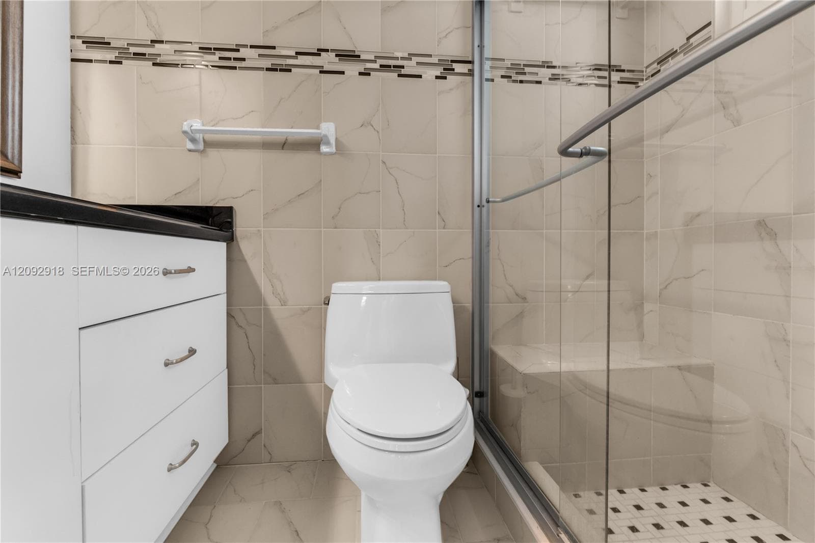 663 Ponce De Leon Dr #2 photo 25