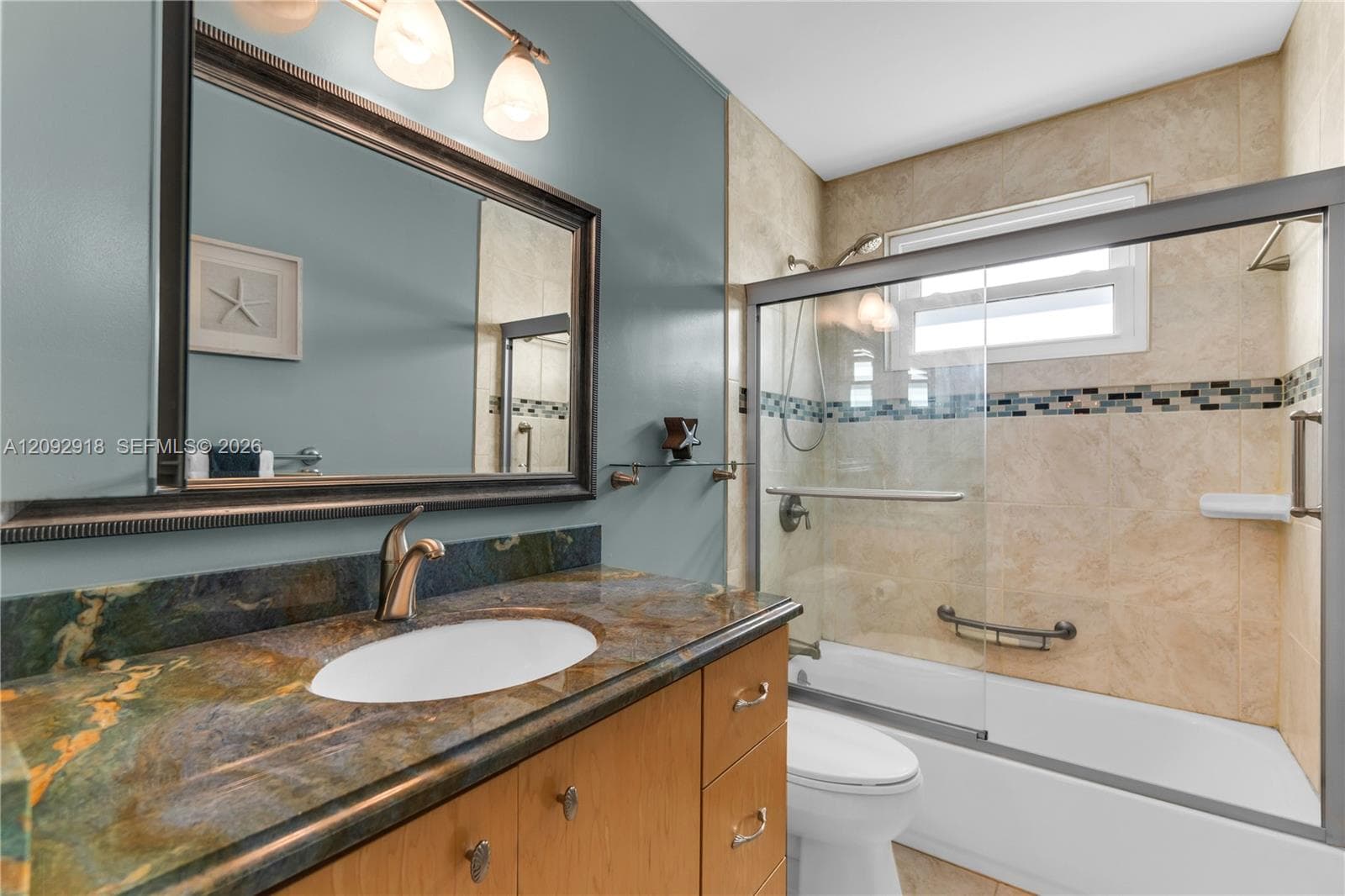 663 Ponce De Leon Dr #2 photo 21