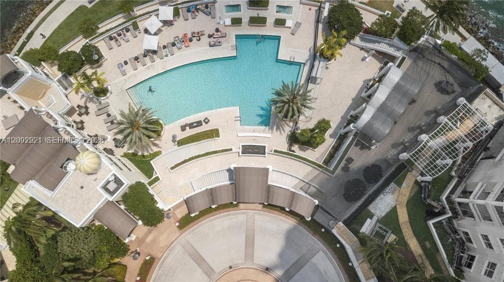 Three Tequesta Point · #2303 in Miami - Photo 23