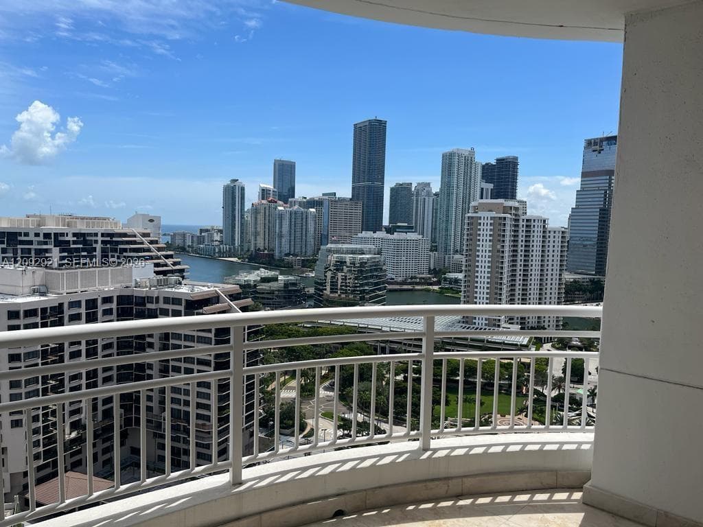 Three Tequesta Point · #2303 in Miami - Photo 2