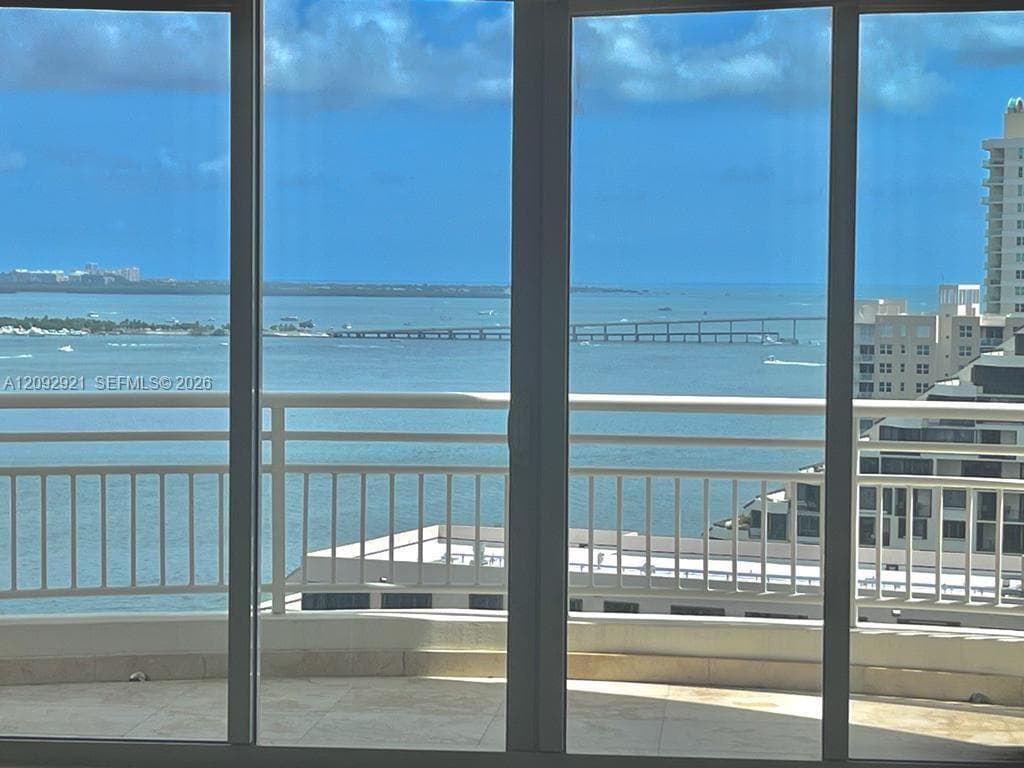 Three Tequesta Point · #2303 in Miami - Photo 6