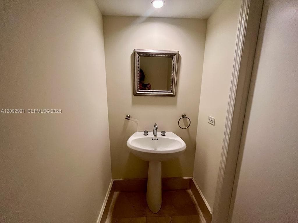 Three Tequesta Point · #2303 in Miami - Photo 13