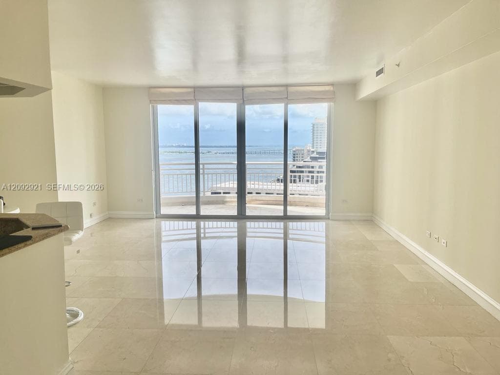 Three Tequesta Point · #2303 in Miami - Photo 17