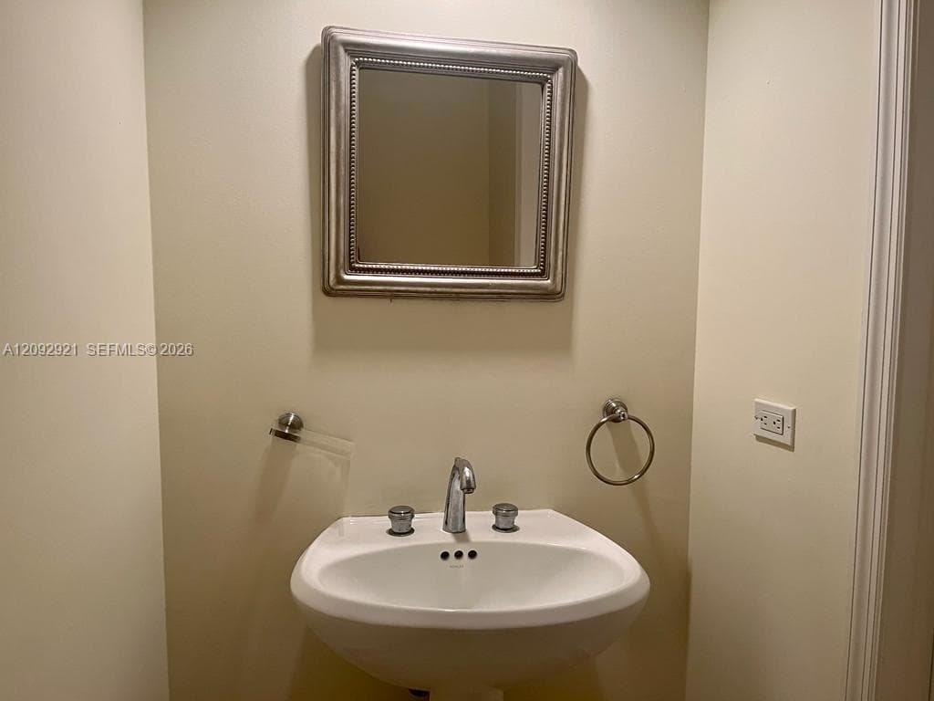 Three Tequesta Point · #2303 in Miami - Photo 16
