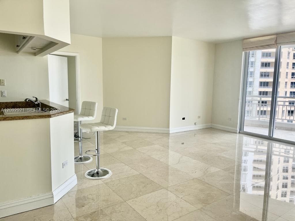 Three Tequesta Point · #2303 in Miami - Photo 12