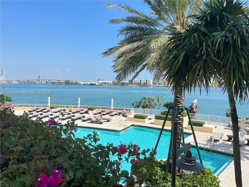 Three Tequesta Point · #2303 in Miami - Photo 22