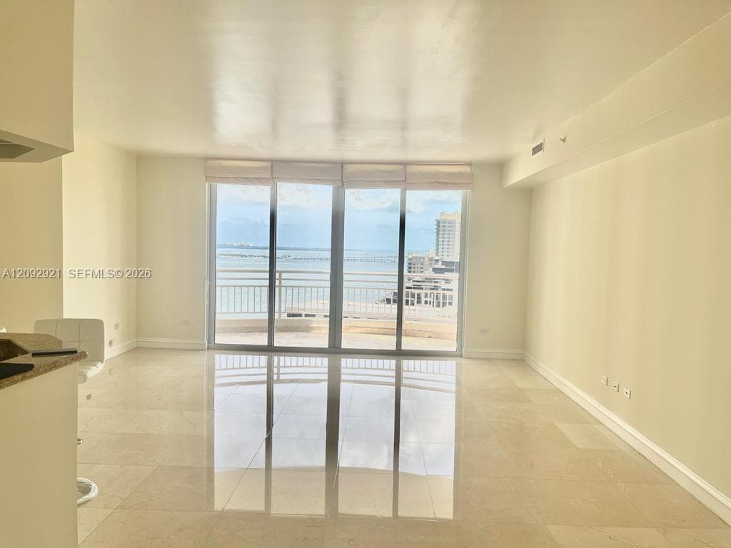 Three Tequesta Point · #2303 in Miami - Photo 7
