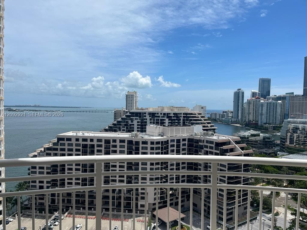Three Tequesta Point · #2303 in Miami - Photo 3