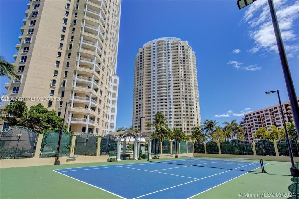 Three Tequesta Point · #2303 in Miami - Photo 28