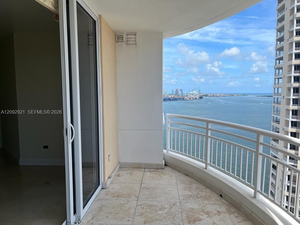 Three Tequesta Point · #2303 in Miami - Photo 5