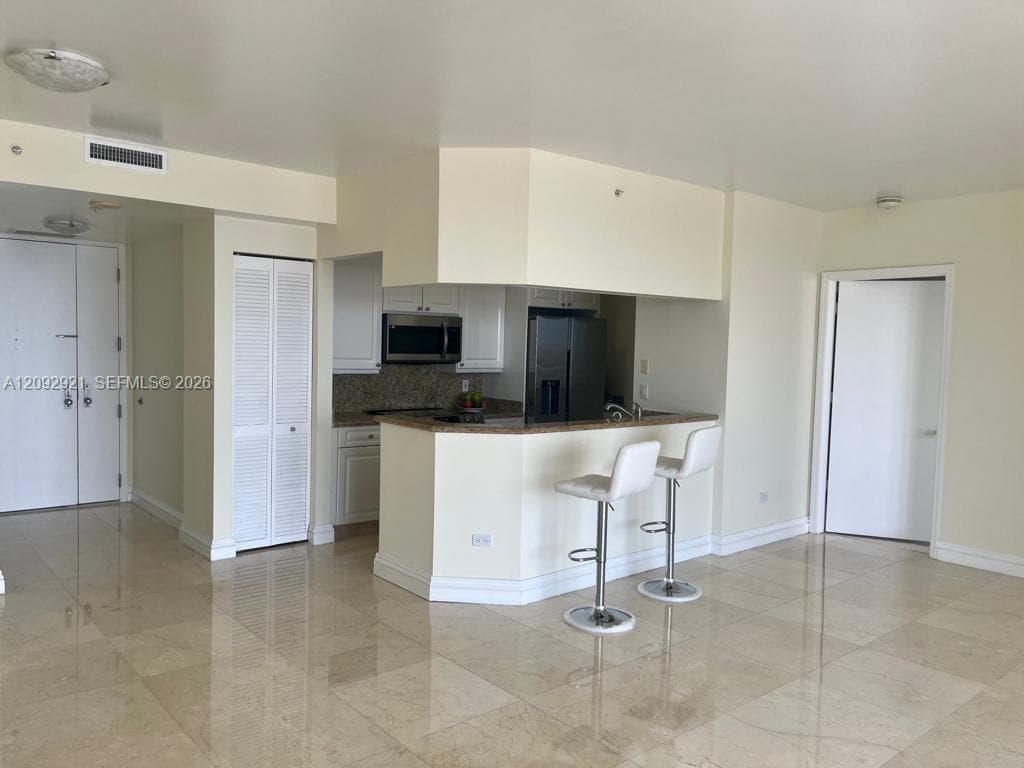 Three Tequesta Point · #2303 in Miami - Photo 20