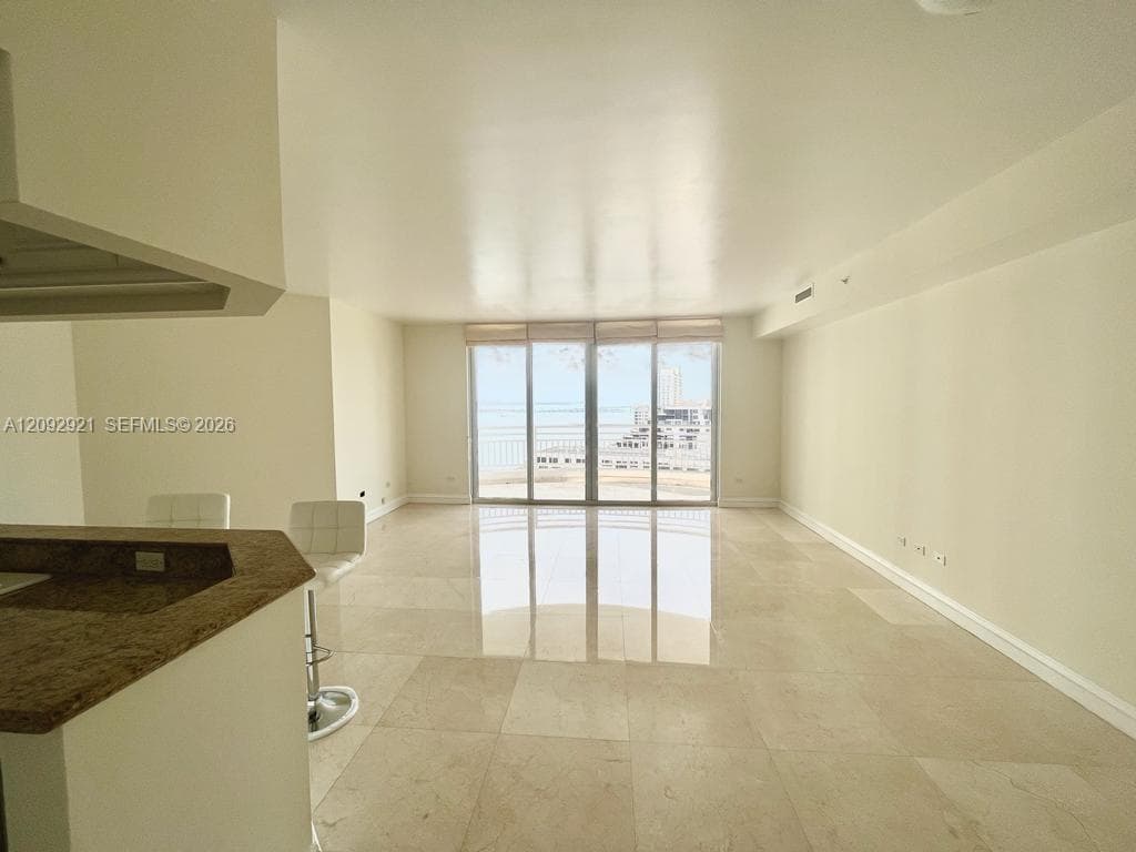 Three Tequesta Point · #2303 in Miami - Photo 9