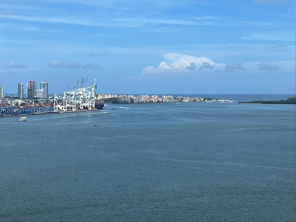 Three Tequesta Point · #2303 in Miami - Photo 34