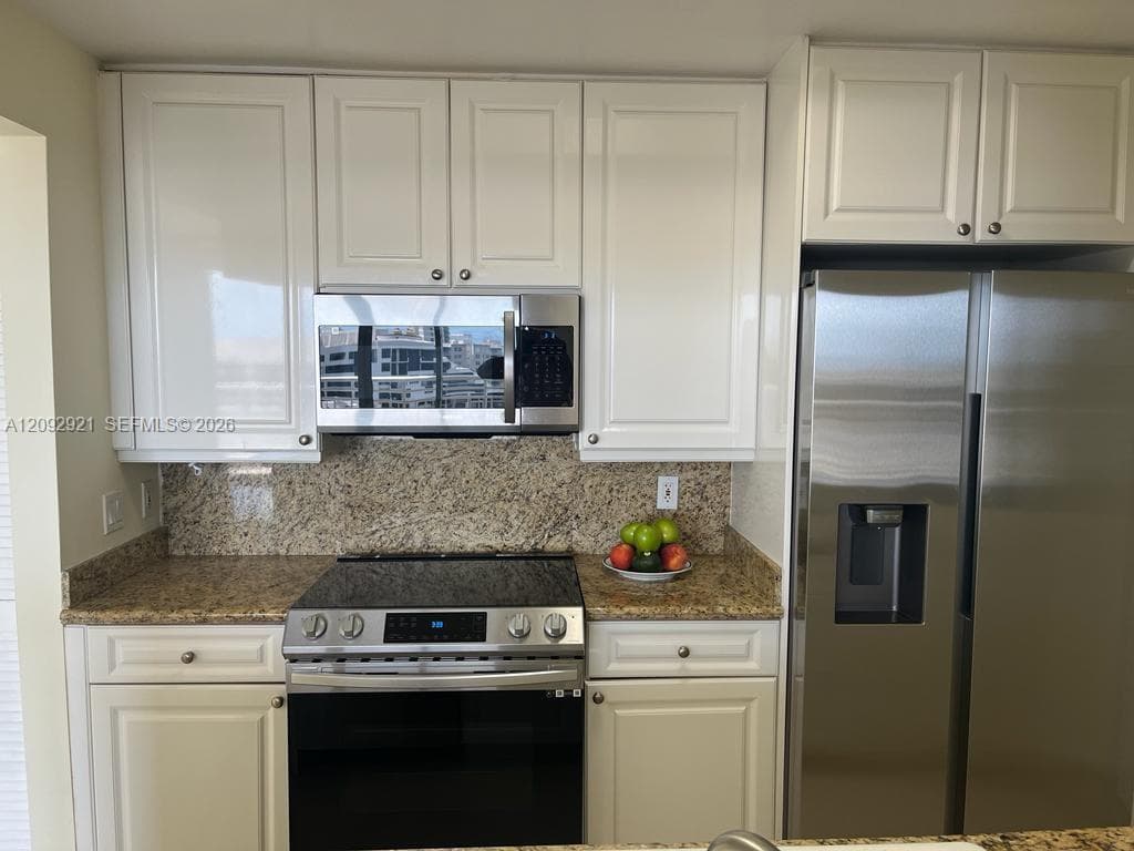 Three Tequesta Point · #2303 in Miami - Photo 10