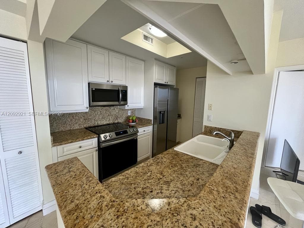 Three Tequesta Point · #2303 in Miami - Photo 14