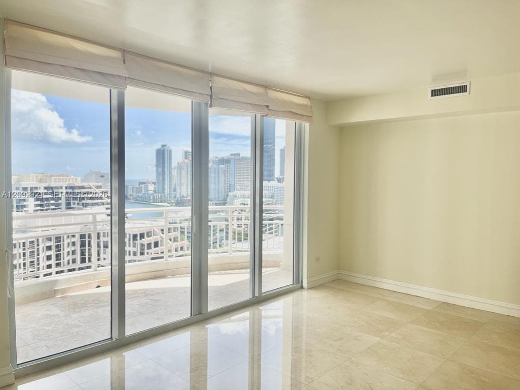 Three Tequesta Point · #2303 in Miami - Photo 18