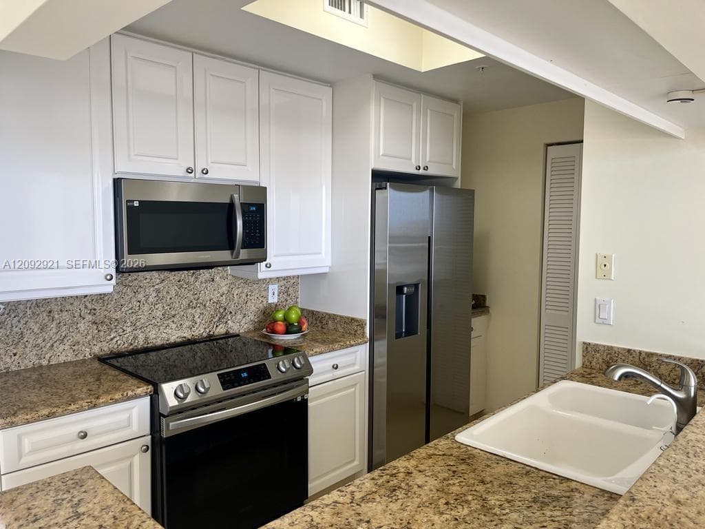 Three Tequesta Point · #2303 in Miami - Photo 15