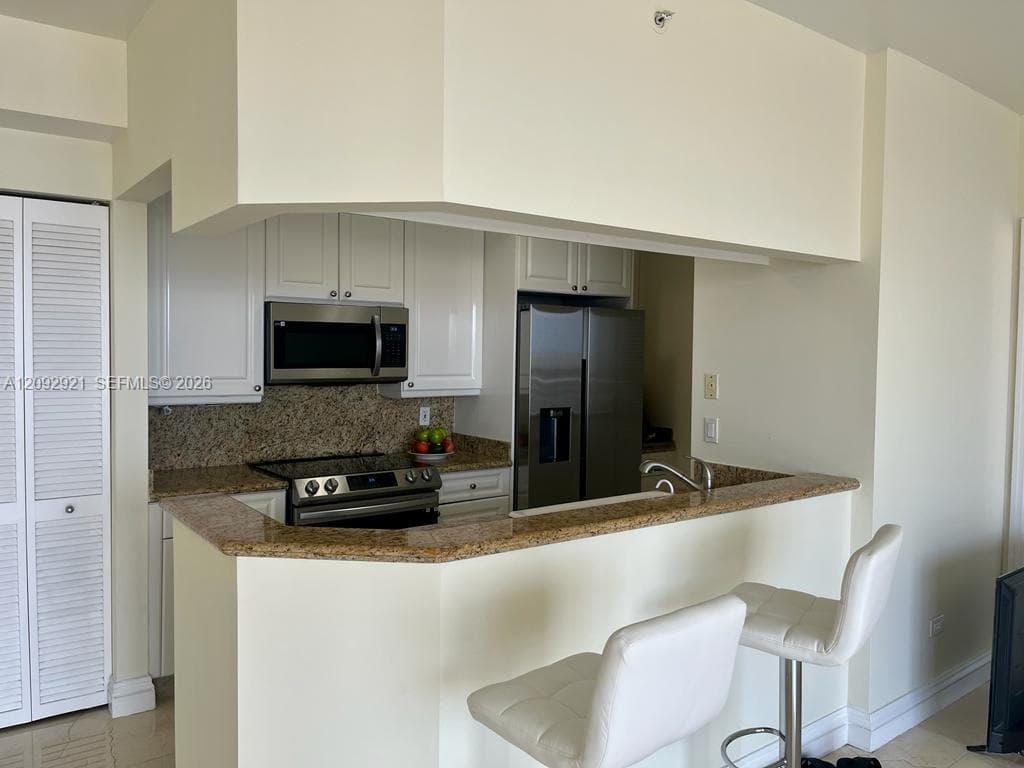 Three Tequesta Point · #2303 in Miami - Photo 11