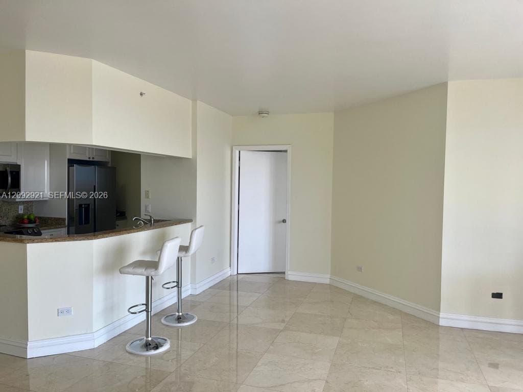 Three Tequesta Point · #2303 in Miami - Photo 19
