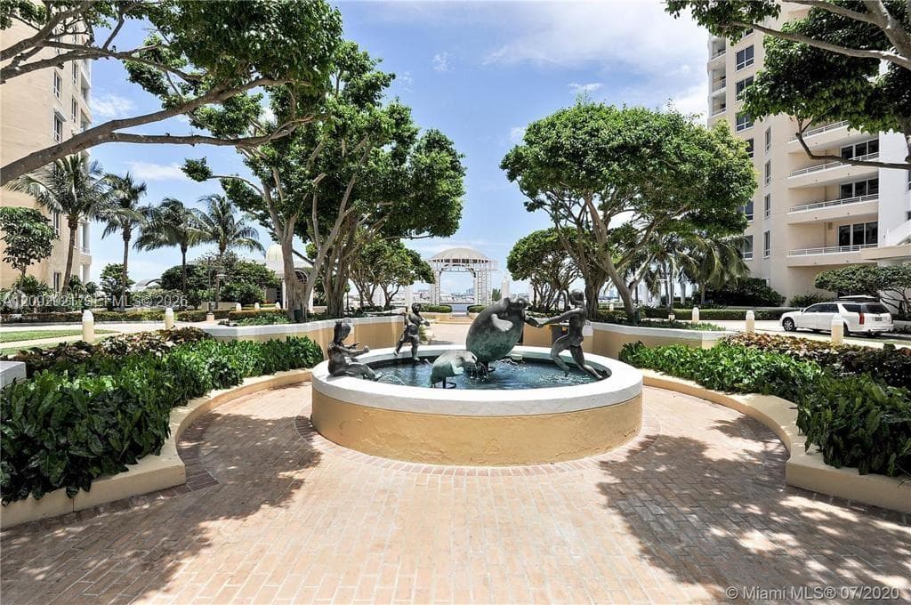 Three Tequesta Point · #2303 in Miami - Photo 29