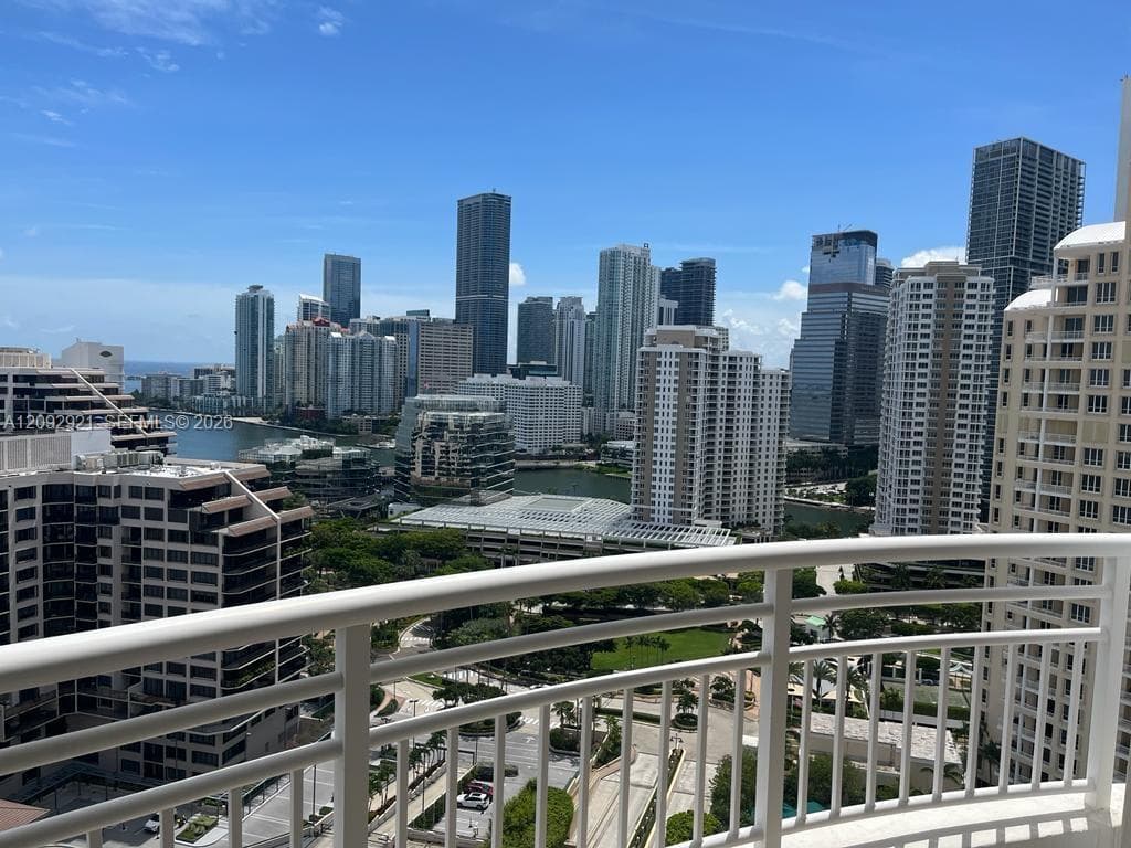 Three Tequesta Point · #2303 in Miami - Photo 4