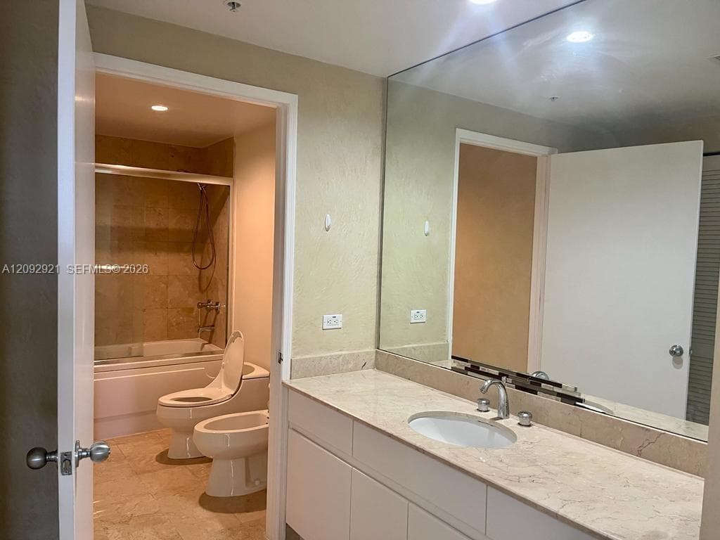 Three Tequesta Point · #2303 in Miami - Photo 21