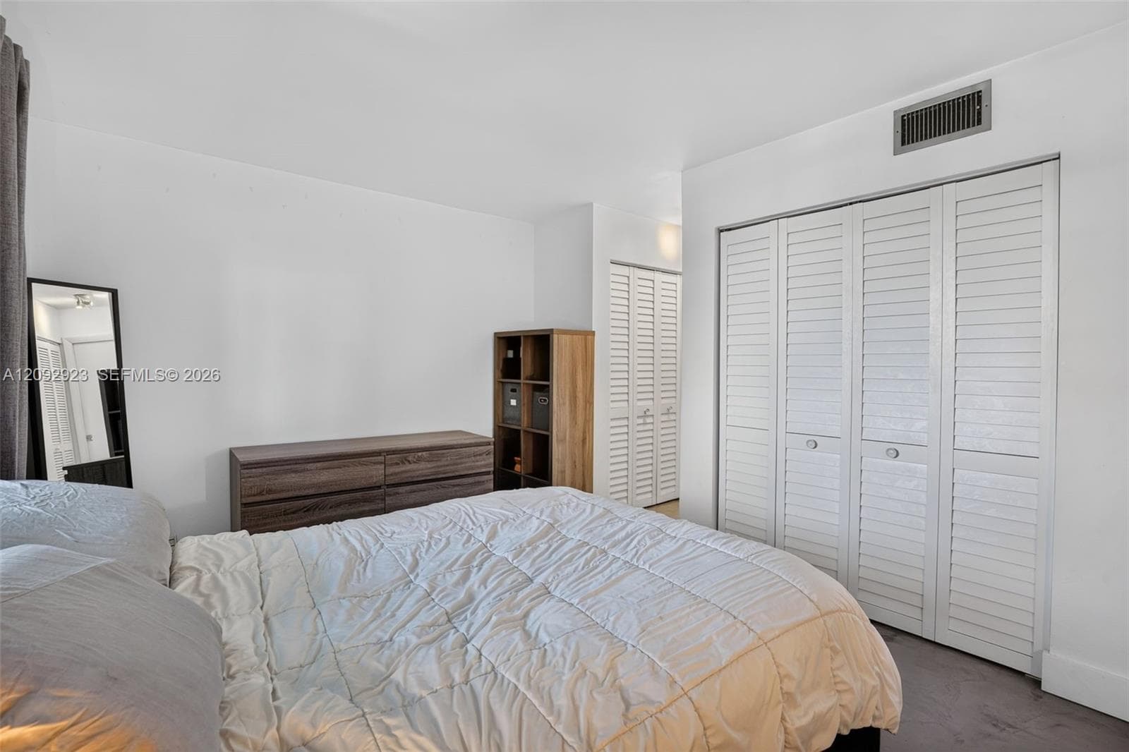 CORAL WAY TOWERS CONDO · #6F in Miami - Photo 17