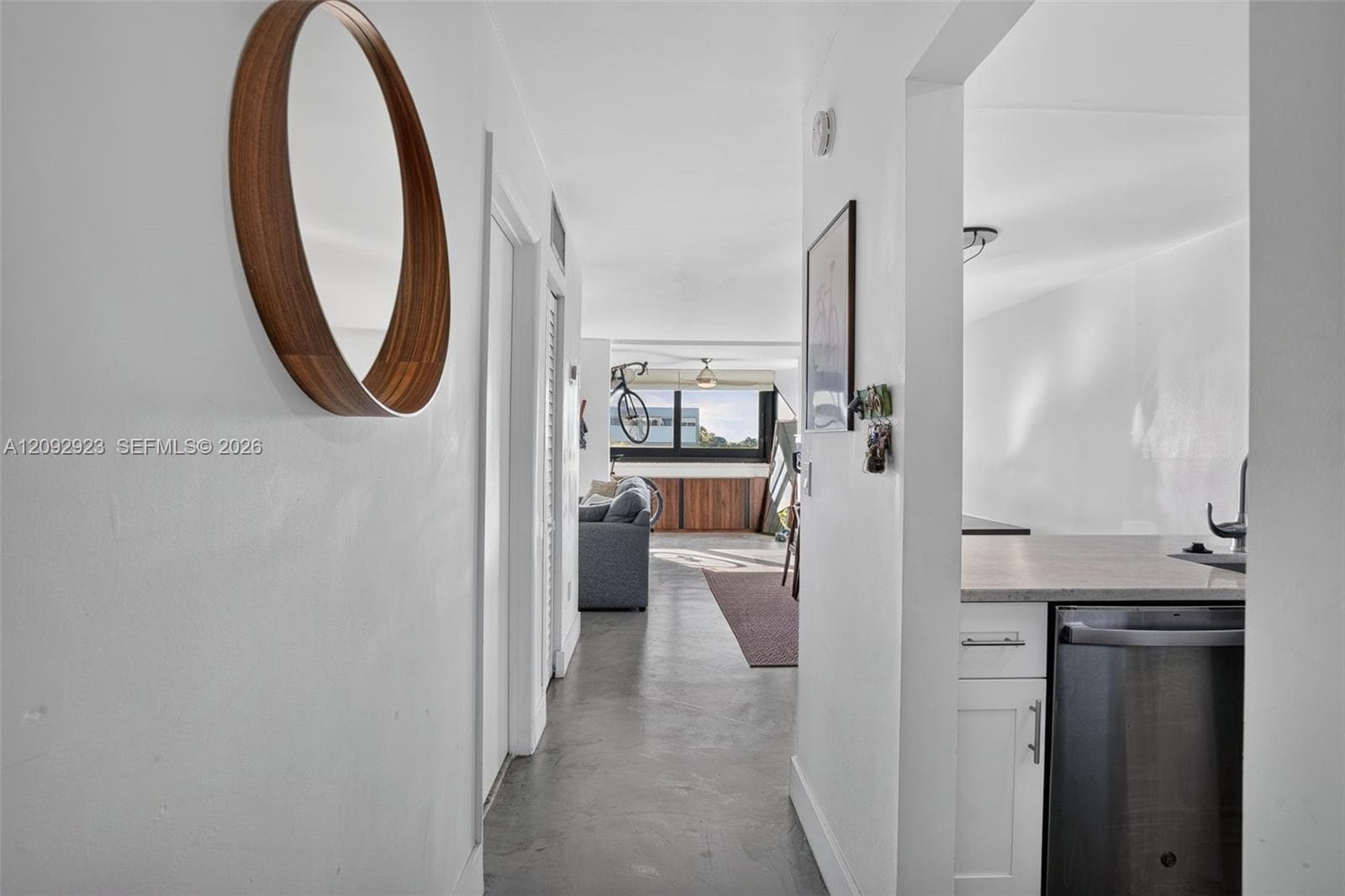 CORAL WAY TOWERS CONDO · #6F in Miami - Photo 15