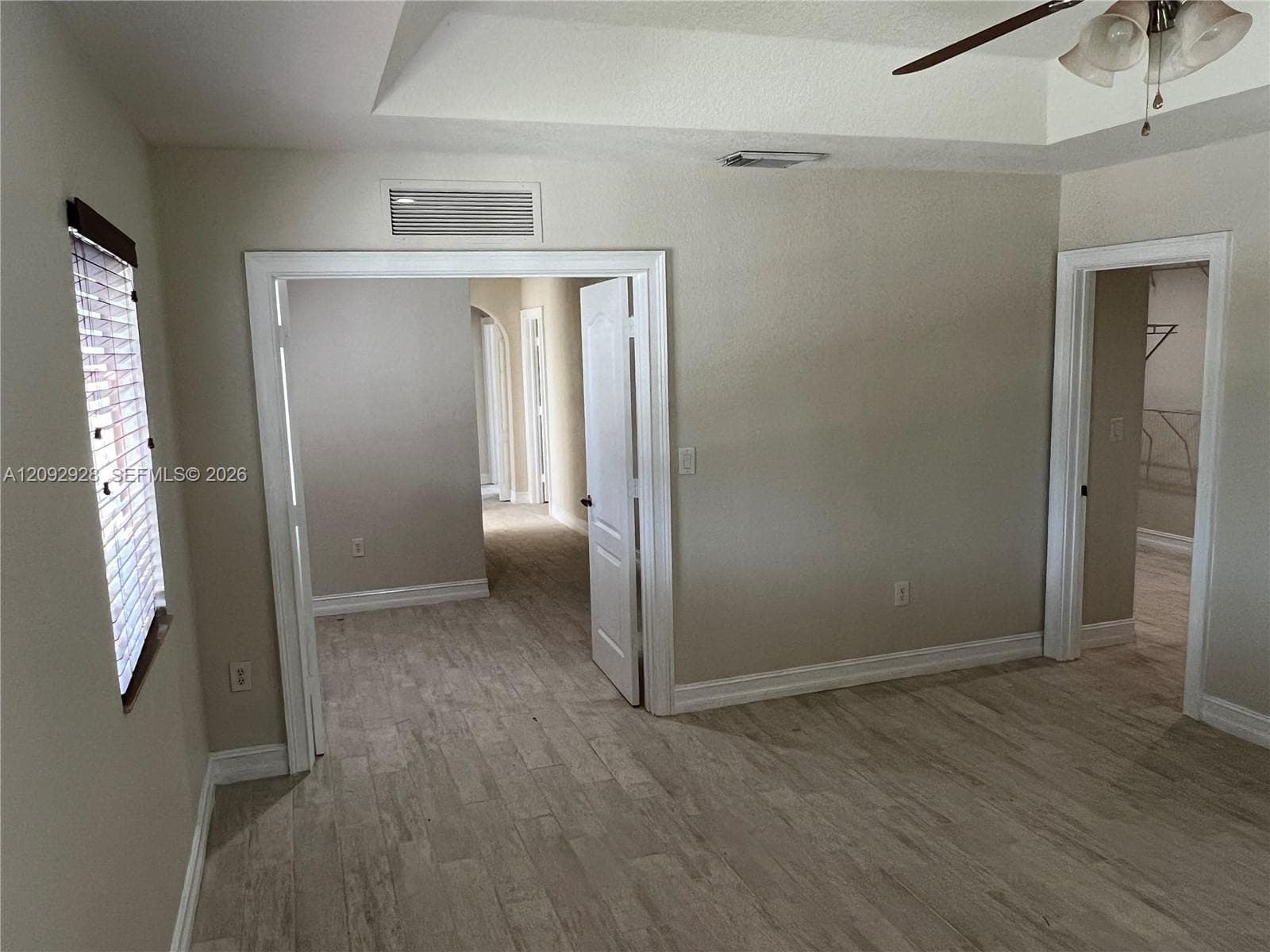 14008 SW 274 TER photo 62
