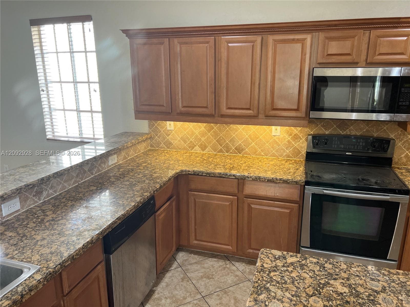 14008 SW 274 TER photo 23