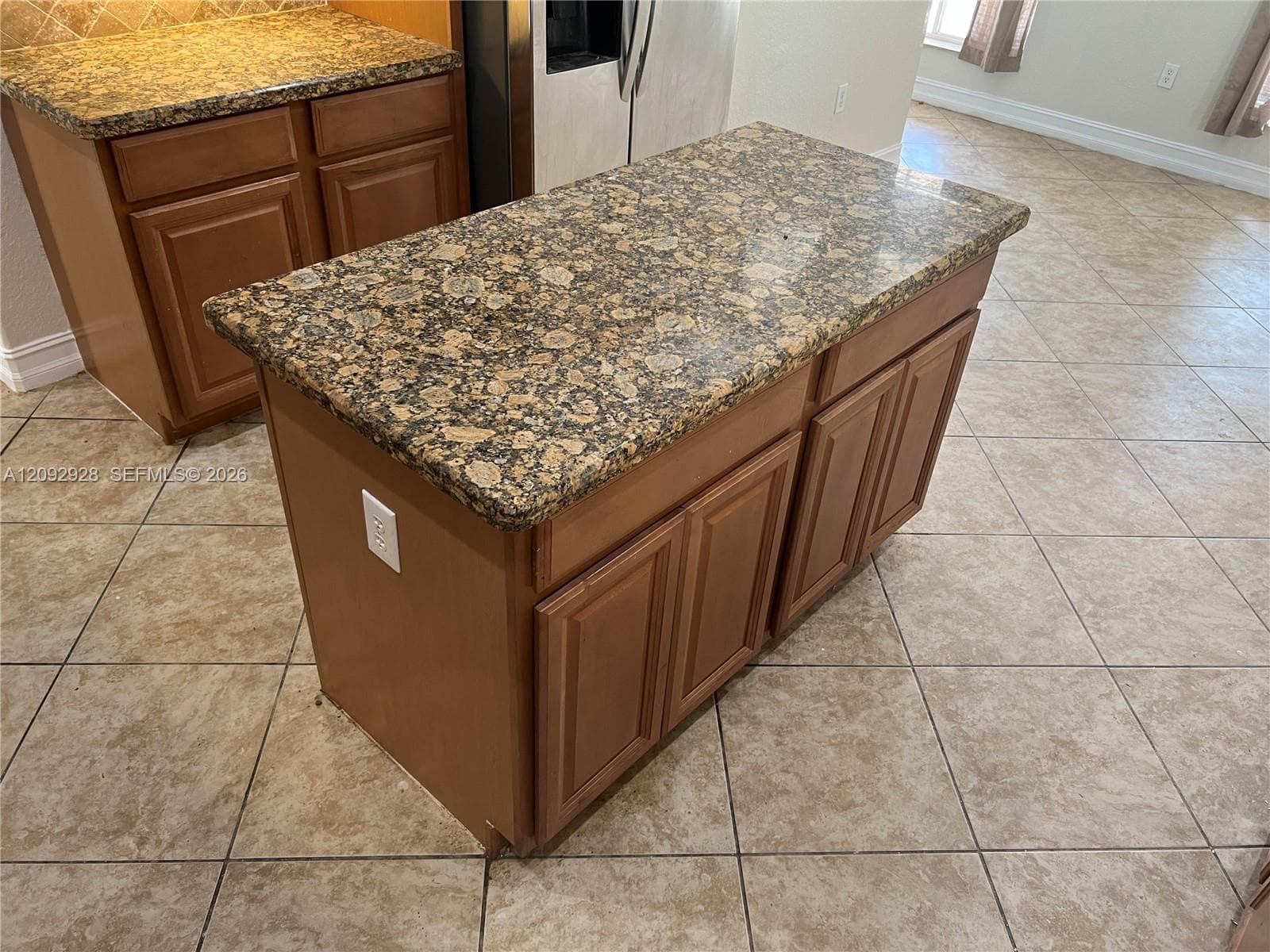 14008 SW 274 TER photo 27
