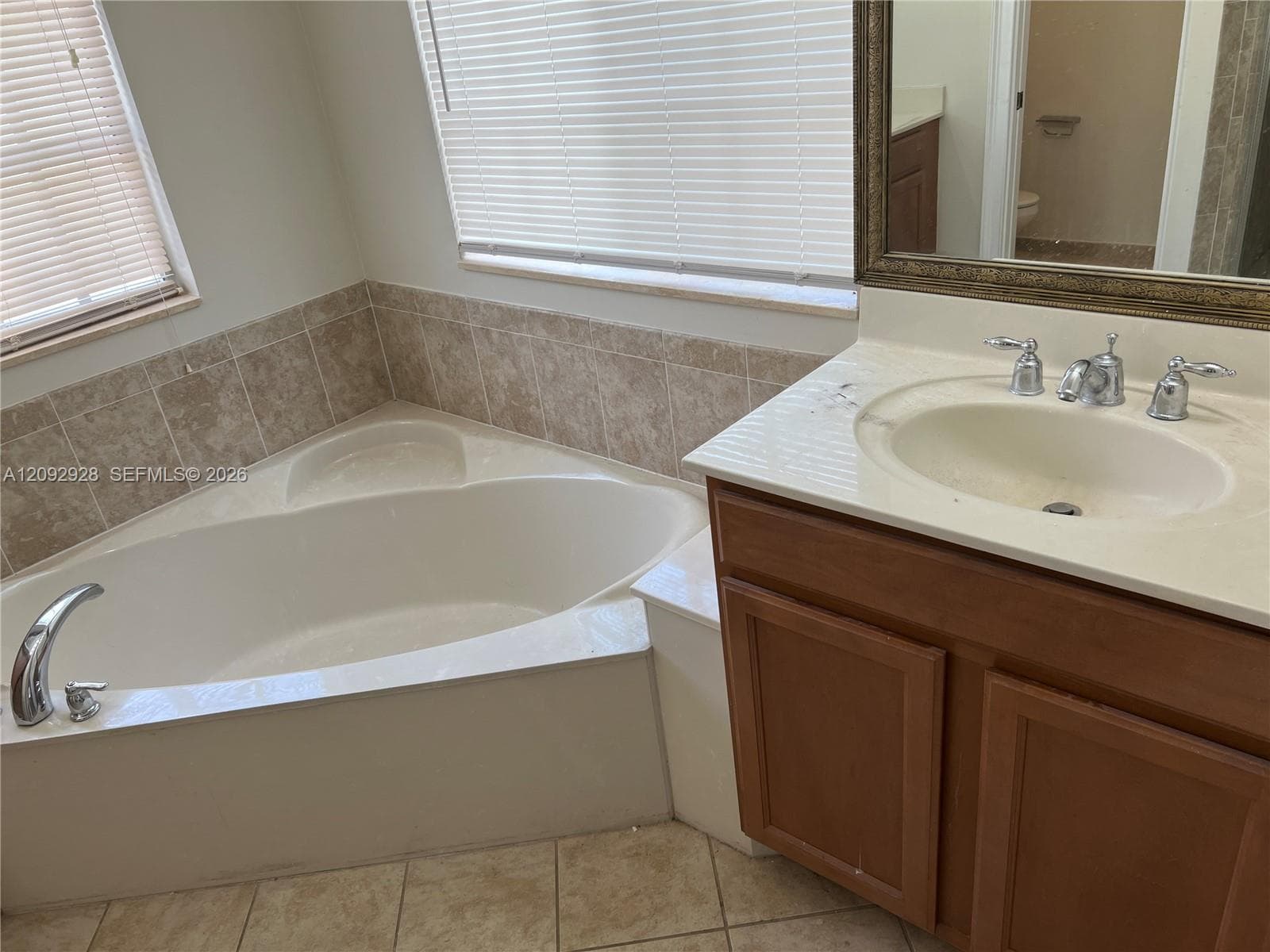 14008 SW 274 TER photo 72