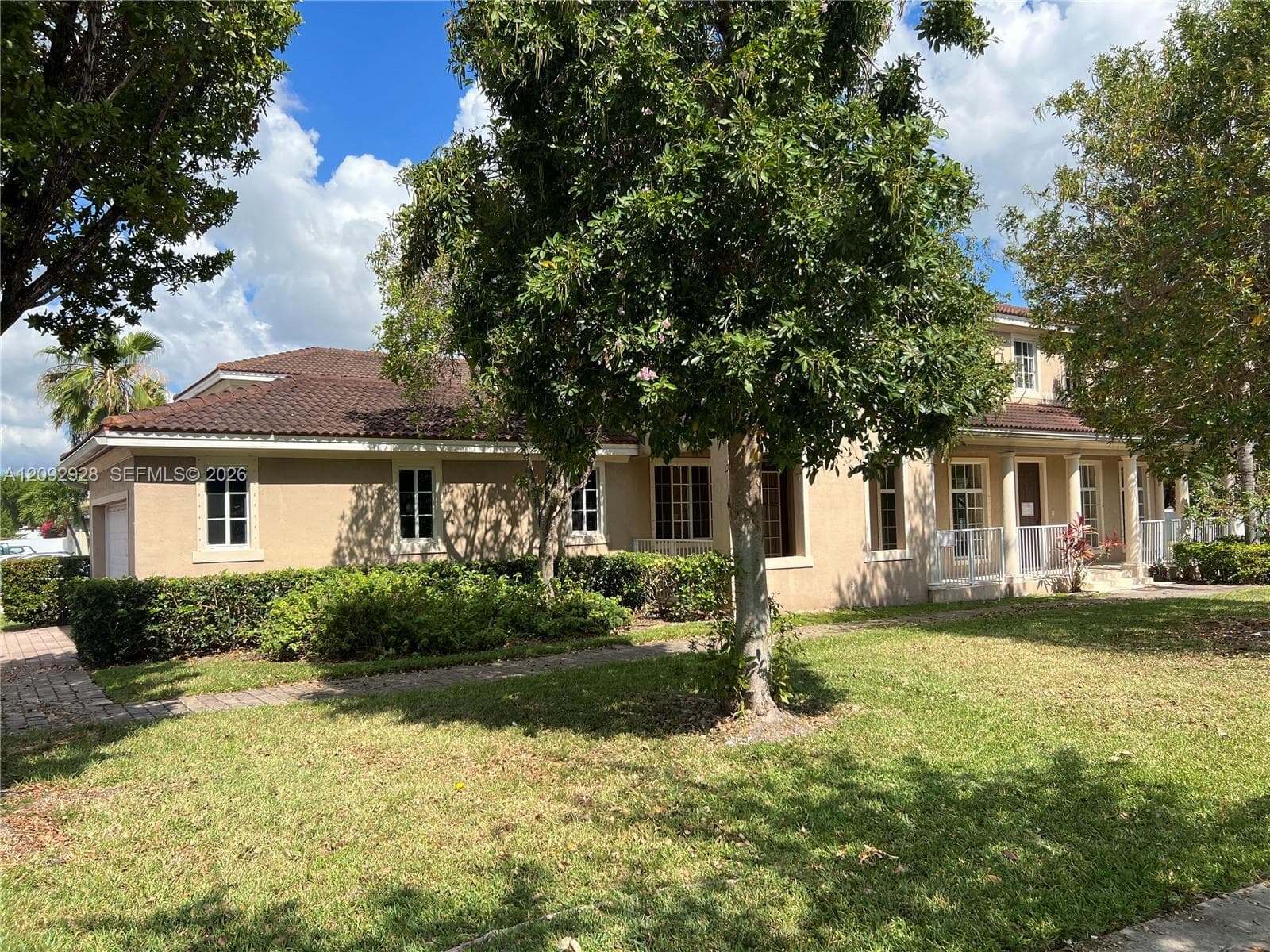 14008 SW 274 TER photo 2