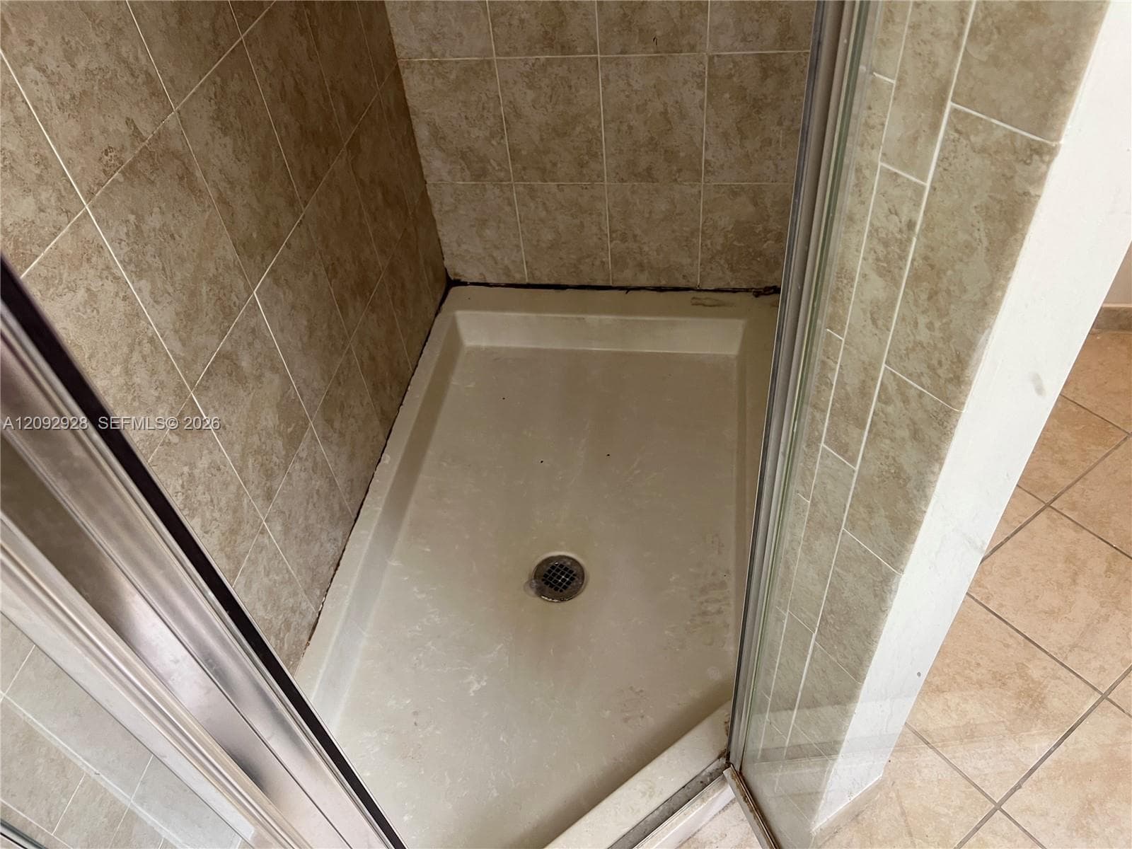 14008 SW 274 TER photo 76