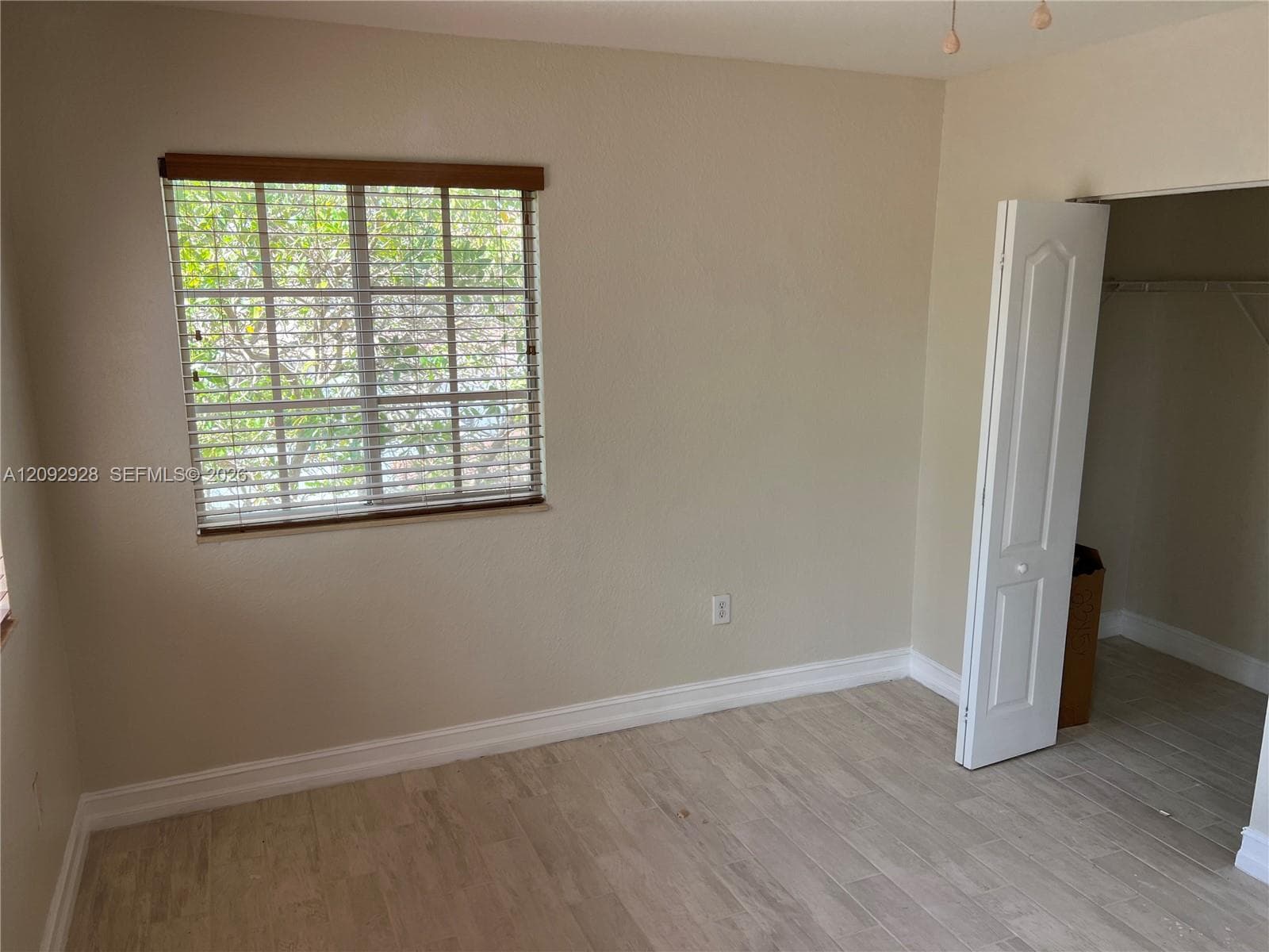 14008 SW 274 TER photo 52