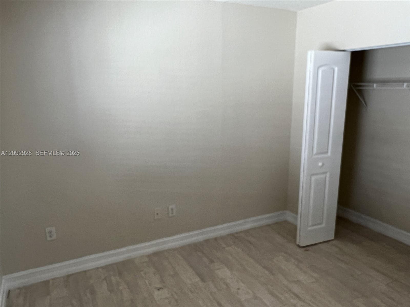 14008 SW 274 TER photo 42