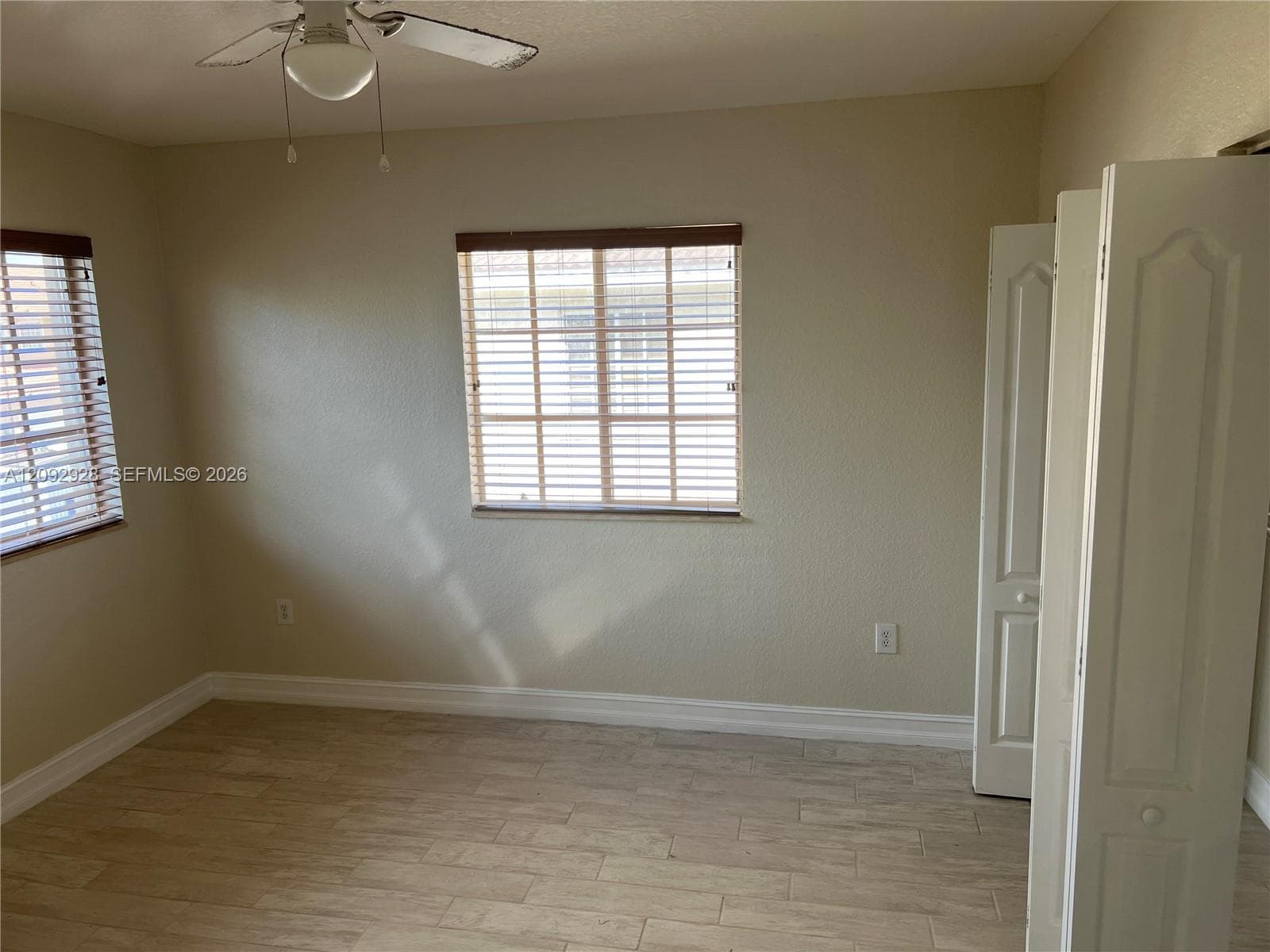 14008 SW 274 TER photo 46