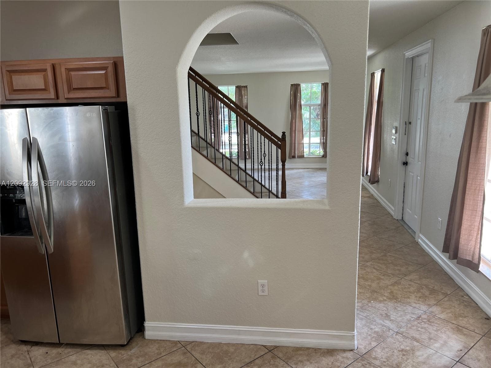 14008 SW 274 TER photo 13